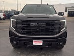 2024 GMC Sierra 1500 Crew Cab Short Box 4-Wheel Drive Elevation 3SB