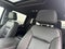2024 GMC Sierra 1500 Crew Cab Short Box 4-Wheel Drive Elevation 3SB
