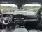 2024 GMC Sierra 1500 Crew Cab Short Box 4-Wheel Drive Elevation 3SB