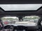 2024 GMC Sierra 1500 Crew Cab Short Box 4-Wheel Drive Elevation 3SB