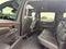 2024 GMC Sierra 1500 Crew Cab Short Box 4-Wheel Drive Elevation 3SB