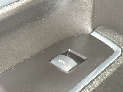 2024 GMC Sierra 1500 Crew Cab Short Box 4-Wheel Drive Elevation 3SB