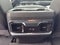 2024 GMC Sierra 1500 Crew Cab Short Box 4-Wheel Drive Elevation 3SB