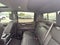 2024 GMC Sierra 1500 Crew Cab Short Box 4-Wheel Drive Elevation 3SB