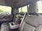 2024 GMC Sierra 1500 Crew Cab Short Box 4-Wheel Drive Elevation 3SB