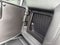 2024 GMC Sierra 1500 Crew Cab Short Box 4-Wheel Drive Elevation 3SB