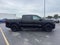2024 GMC Sierra 1500 Crew Cab Short Box 4-Wheel Drive Elevation 3SB