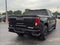 2024 GMC Sierra 1500 Crew Cab Short Box 4-Wheel Drive Elevation 3SB