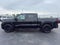 2024 GMC Sierra 1500 Crew Cab Short Box 4-Wheel Drive Elevation 3SB