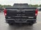 2024 GMC Sierra 1500 Crew Cab Short Box 4-Wheel Drive Elevation 3SB