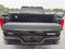 2024 GMC Sierra 1500 Crew Cab Short Box 4-Wheel Drive Elevation 3SB