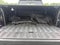 2024 GMC Sierra 1500 Crew Cab Short Box 4-Wheel Drive Elevation 3SB