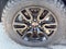 2023 GMC Sierra 1500 Crew Cab Standard Box 4-Wheel Drive Elevation