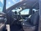 2023 GMC Sierra 1500 Crew Cab Standard Box 4-Wheel Drive Elevation
