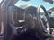 2023 GMC Sierra 1500 Crew Cab Standard Box 4-Wheel Drive Elevation