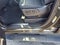 2023 GMC Sierra 1500 Crew Cab Standard Box 4-Wheel Drive Elevation