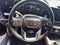 2023 GMC Sierra 1500 Crew Cab Standard Box 4-Wheel Drive Elevation