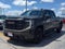 2023 GMC Sierra 1500 Crew Cab Standard Box 4-Wheel Drive Elevation