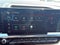 2023 GMC Sierra 1500 Crew Cab Standard Box 4-Wheel Drive Elevation