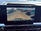 2023 GMC Sierra 1500 Crew Cab Standard Box 4-Wheel Drive Elevation