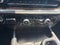 2023 GMC Sierra 1500 Crew Cab Standard Box 4-Wheel Drive Elevation