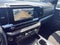 2023 GMC Sierra 1500 Crew Cab Standard Box 4-Wheel Drive Elevation
