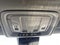 2023 GMC Sierra 1500 Crew Cab Standard Box 4-Wheel Drive Elevation