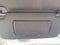 2023 GMC Sierra 1500 Crew Cab Standard Box 4-Wheel Drive Elevation