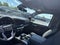 2023 GMC Sierra 1500 Crew Cab Standard Box 4-Wheel Drive Elevation