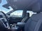 2023 GMC Sierra 1500 Crew Cab Standard Box 4-Wheel Drive Elevation