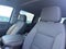 2023 GMC Sierra 1500 Crew Cab Standard Box 4-Wheel Drive Elevation