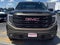 2023 GMC Sierra 1500 Crew Cab Standard Box 4-Wheel Drive Elevation