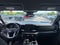 2023 GMC Sierra 1500 Crew Cab Standard Box 4-Wheel Drive Elevation