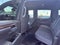 2023 GMC Sierra 1500 Crew Cab Standard Box 4-Wheel Drive Elevation