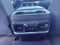 2023 GMC Sierra 1500 Crew Cab Standard Box 4-Wheel Drive Elevation