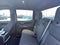 2023 GMC Sierra 1500 Crew Cab Standard Box 4-Wheel Drive Elevation