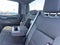 2023 GMC Sierra 1500 Crew Cab Standard Box 4-Wheel Drive Elevation