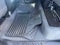 2023 GMC Sierra 1500 Crew Cab Standard Box 4-Wheel Drive Elevation