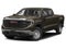 2023 GMC Sierra 1500 Crew Cab Standard Box 4-Wheel Drive Elevation