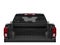 2023 GMC Sierra 1500 Crew Cab Standard Box 4-Wheel Drive Elevation