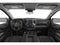 2023 GMC Sierra 1500 Crew Cab Standard Box 4-Wheel Drive Elevation
