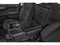 2023 GMC Sierra 1500 Crew Cab Standard Box 4-Wheel Drive Elevation