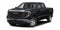 2023 GMC Sierra 1500 Crew Cab Standard Box 4-Wheel Drive Elevation