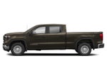 2023 GMC Sierra 1500 Crew Cab Standard Box 4-Wheel Drive Elevation
