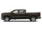 2023 GMC Sierra 1500 Crew Cab Standard Box 4-Wheel Drive Elevation