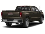 2023 GMC Sierra 1500 Crew Cab Standard Box 4-Wheel Drive Elevation