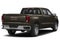 2023 GMC Sierra 1500 Crew Cab Standard Box 4-Wheel Drive Elevation