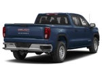 2024 GMC Sierra 1500 Crew Cab Short Box 4-Wheel Drive SLT