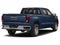 2024 GMC Sierra 1500 Crew Cab Short Box 4-Wheel Drive SLT