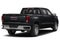 2024 GMC Sierra 1500 Crew Cab Short Box 4-Wheel Drive SLT
